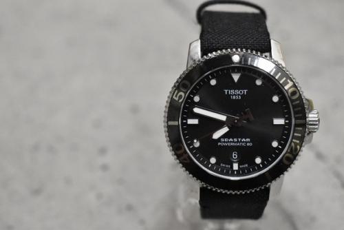 BREITLINGのブライトリング