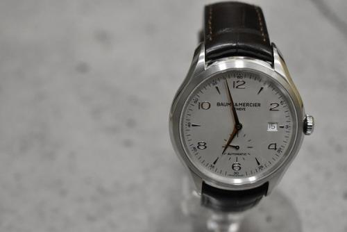 20年04月21日:画像6