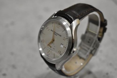 20年04月21日:画像7