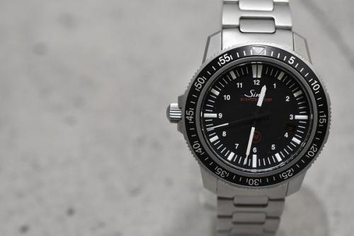 20年04月21日:画像8