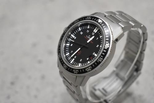 20年04月21日:画像9