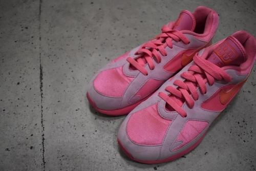 20年04月21日：画像６