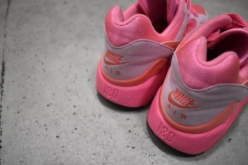 20年04月21日：画像７