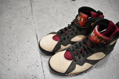 20年04月21日：画像８