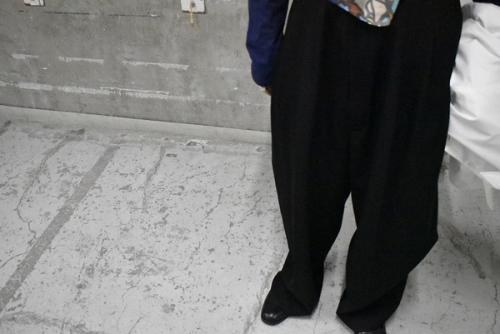 立川 の古着買取