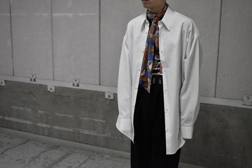 20年04月23日:画像6