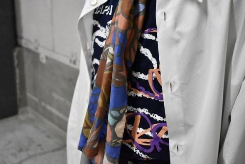 20年04月23日:画像7