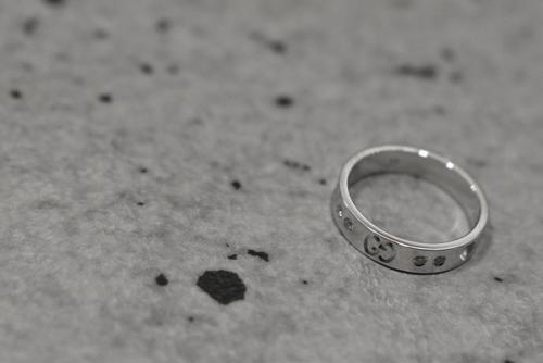 シャネルのHERMES