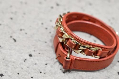 HERMESの古着買取