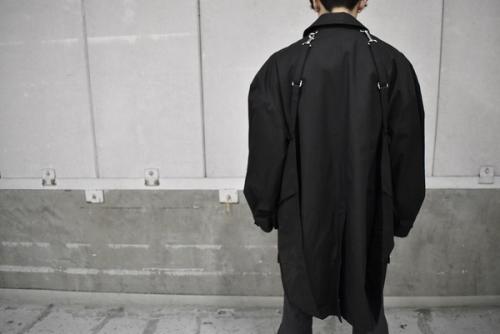 KEISUKE YOSHIDAのケイスケヨシダ