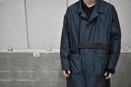 ケイスケヨシダのneedles