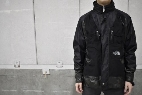 needlesの古着買取