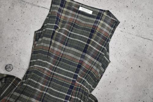 アクネストゥディオズの立川