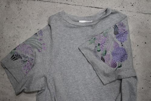 立川の古着買取