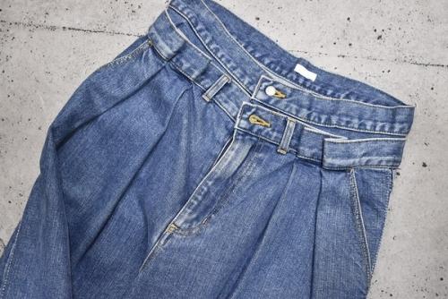 20年04月26日:画像6