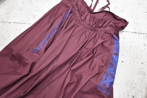 20年04月26日:画像7