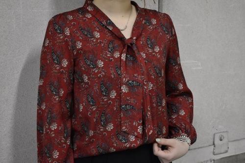 立川の古着買取