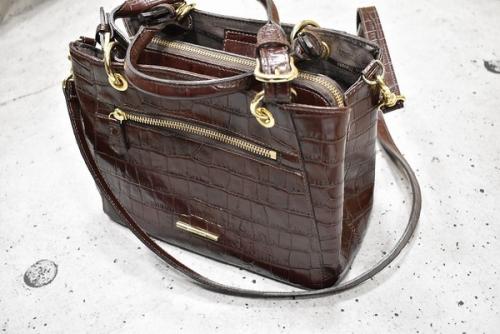 20年04月27日：画像７