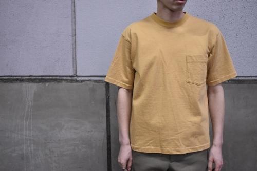 20年04月28日:画像6