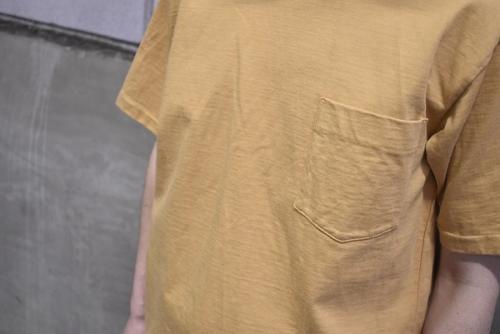 20年04月28日:画像7