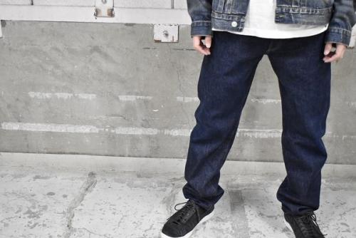 BALENCIAGAのバレンシアガ