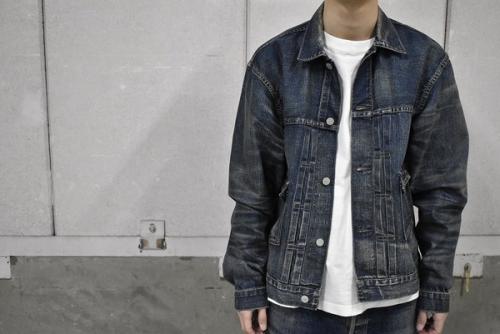 20年04月29日:画像6