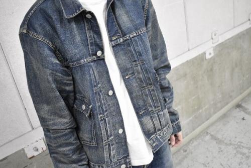 20年04月29日:画像7