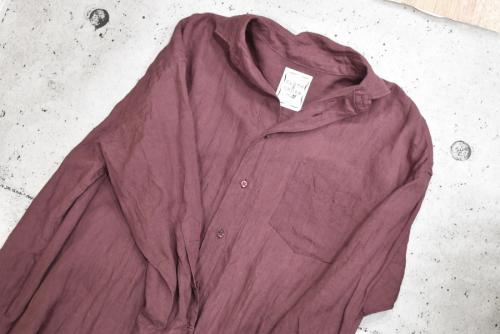 立川の古着買取