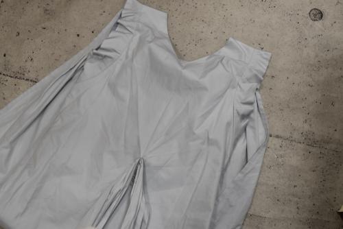 20年04月30日：画像６