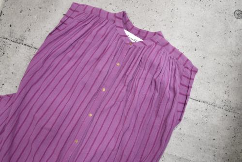 mina perhonenのミナ ペルホネン