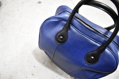 J&M Davidsonのジェイ&エム デヴィッドソン