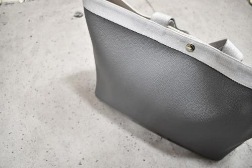 ジェイ&エム デヴィッドソンのHerve Chaplier