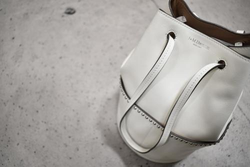 Herve Chaplierの古着買取