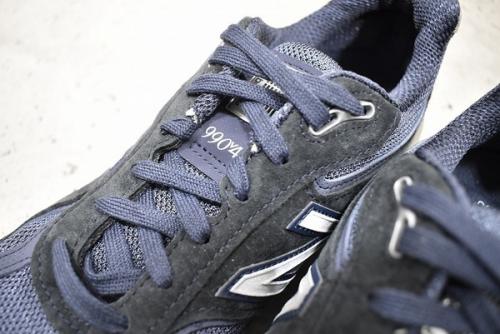 NEW BALANCEのニューバランス