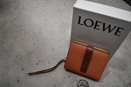 インポートブランドのLOEWE