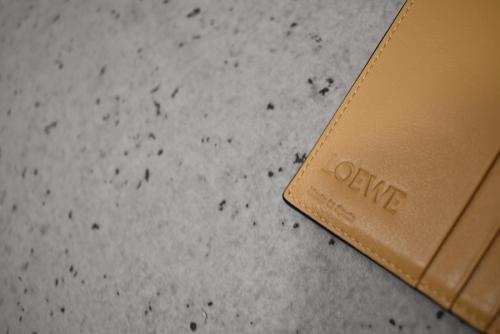 Maison Margielaの古着買取