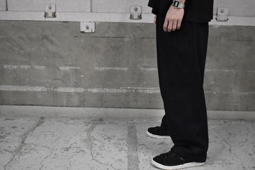 comme des garconsのコムデギャルソン