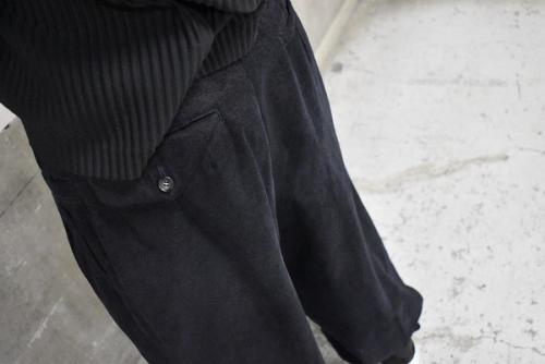 コムデギャルソン