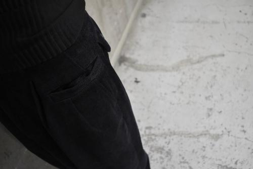 トレファクスタイル立川店ブログ画像4