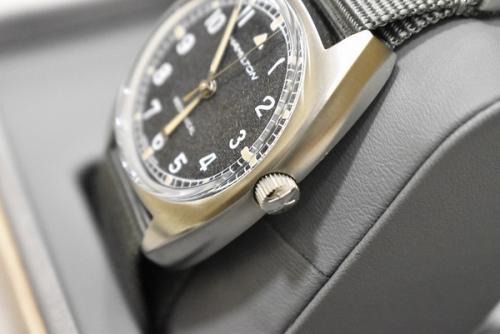 ROLEXの古着買取