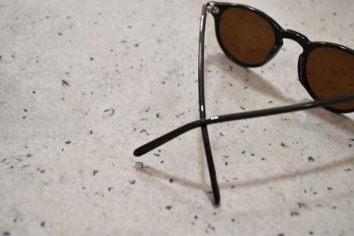 OLIVER PEOPLESのオリバーピープルズ