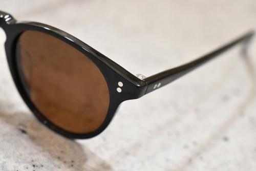 Ray Banの古着買取