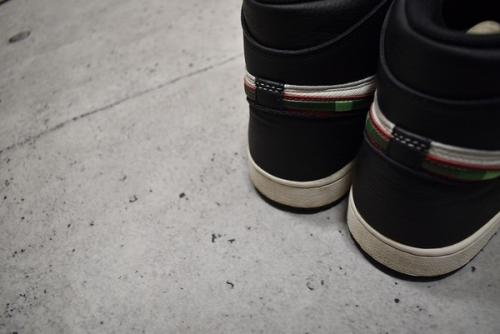 acne studiosのアクネストゥディオズ