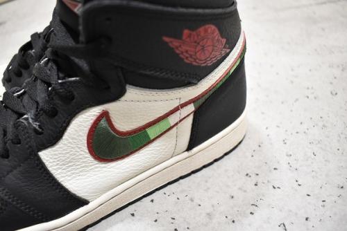 アクネストゥディオズのA STAR IS BORN