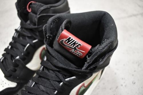 A STAR IS BORNの古着買取