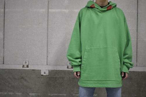 acne studiosのアクネストゥディオズ