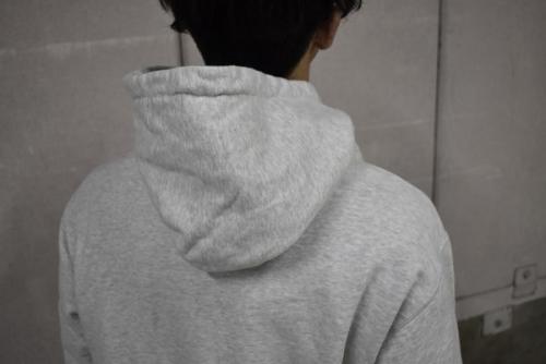 シュプリームのAKIRA