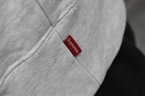 AKIRAの古着買取