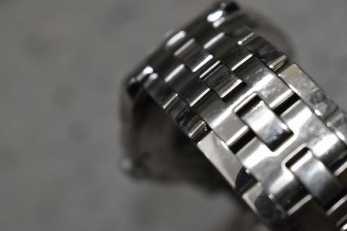 ROLEXの古着買取