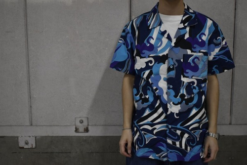 インポートブランド